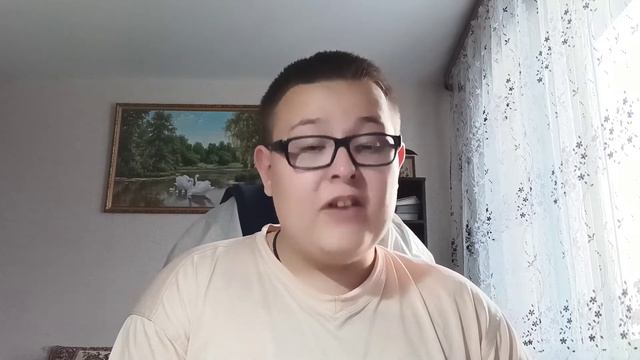 КАК СДАТЬ УСПЕШНО СЕССИЮ??? смотреть онлайн