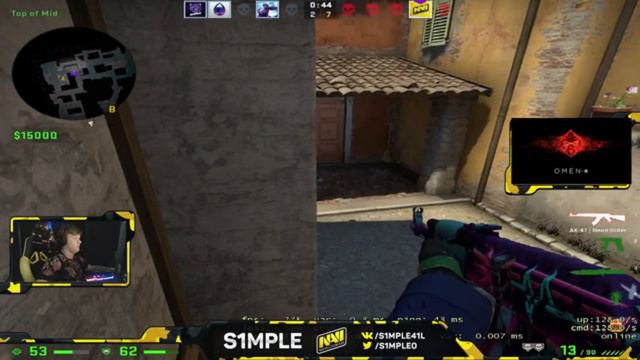 кто то еще помнит этот клатч от симпла смотреть онлайн