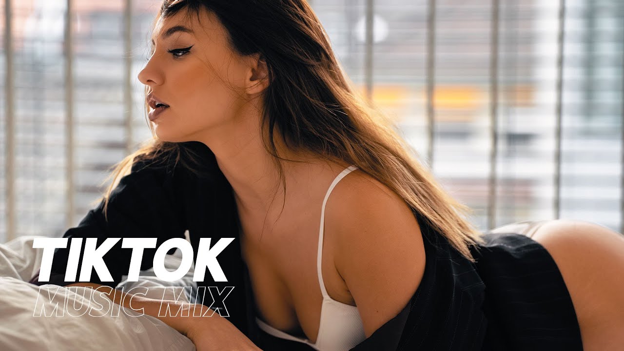 TikTok Songs Mix 2023 - Best Viral Songs Remixed Covers Dance Music EDM смотреть онлайн
