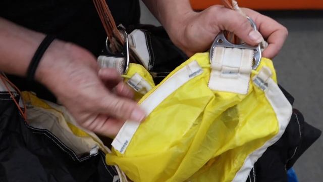 New Collapsible RDS смотреть онлайн