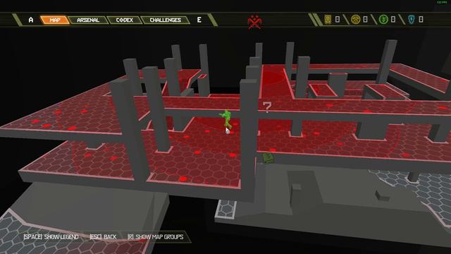 Doom Eternal: Infinite Extra Lives cheat code location смотреть онлайн