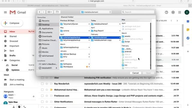 React Native in XCode смотреть онлайн