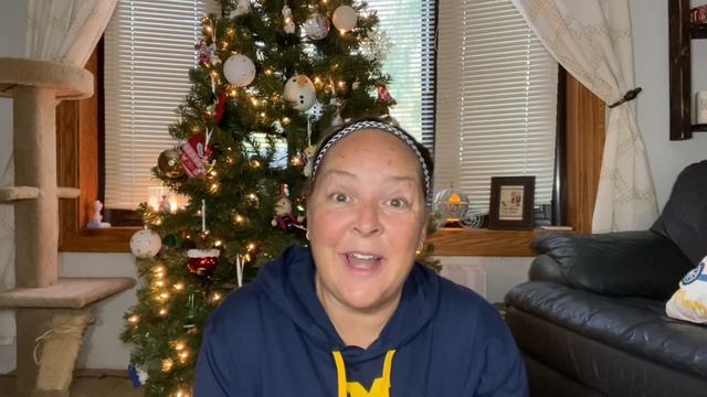 Huge Scentsy haul! #scentsy #scentsybricks смотреть онлайн