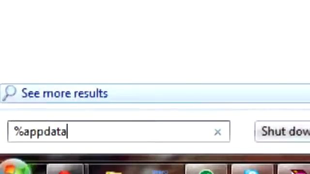 Comment fixer "Internal exception java.net.Socket.Exception_ Connection reset" sur Minecraft смотреть онлайн