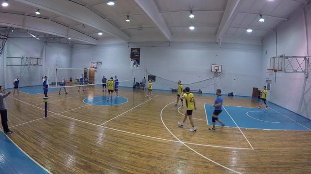 Горные машины - Ермак, UVC-2 (Мужчины - MEDALS OF HOPE, LEVEL ONE). Группа смотреть онлайн