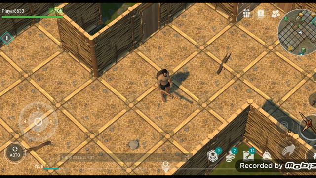 часть 3# ак новичка смотреть онлайн