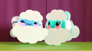 ТИКАБО | Клип на песню «Театр»