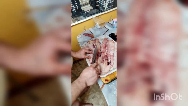 Приготовить щуку вкусно !! смотреть онлайн