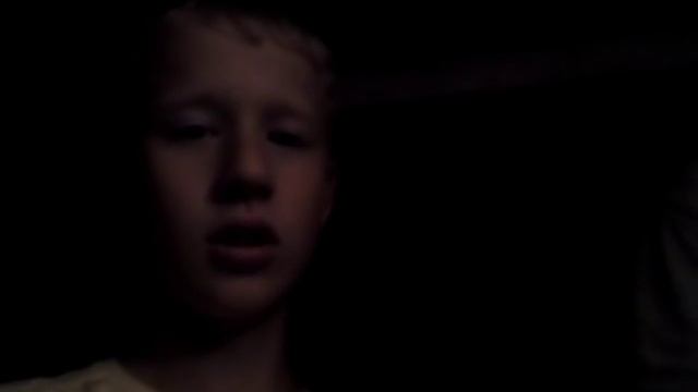 Нас чуть не загрызла дикая рысь!!! смотреть онлайн