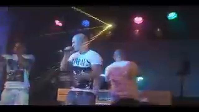 Джиган,Артик,Мулат - Каждый это делает by Леонид Руденко смотреть онлайн