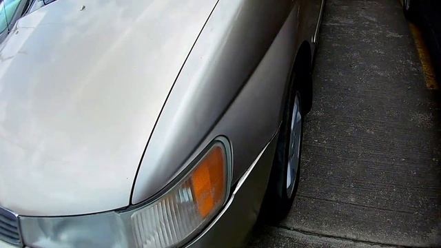 обзор цен на авто в Гватемала сити 1:Un resumen breve de precios de carros en Ciudad de Guatemala 1 смотреть онлайн