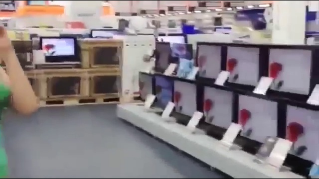 Лучшее предложение! смотреть онлайн