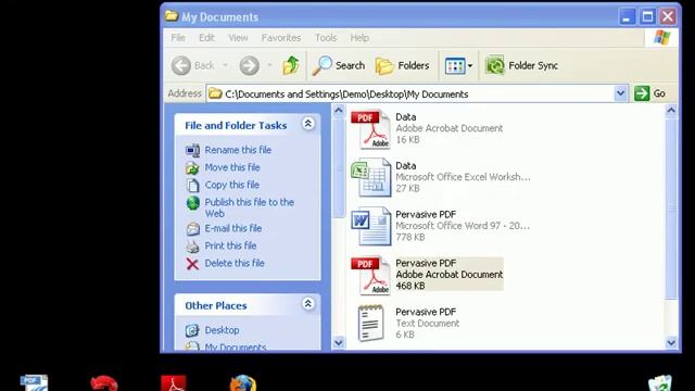 How to Convert PDF to Word, PDF to Excel, and PDF to HTML смотреть онлайн
