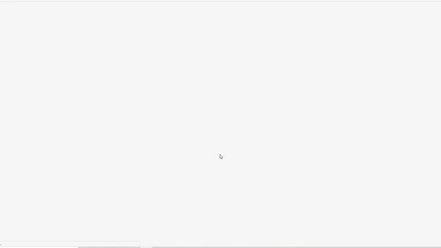 So i got banned for 3 days.... (roblox) смотреть онлайн