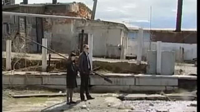 Общественно-полезный бизнес. смотреть онлайн