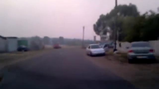 Мордовия 8 августа (время 20:11) смотреть онлайн