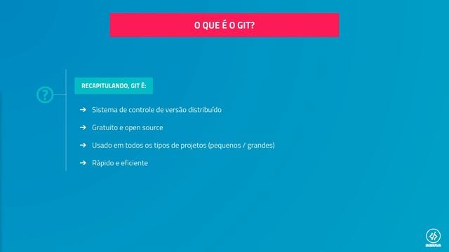 #04 Git - Github - Gitlab смотреть онлайн
