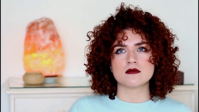 PRODOTTI SUPER ECONOMICI e STYLING CAPELLI RICCI | CurlyMakeup смотреть онлайн