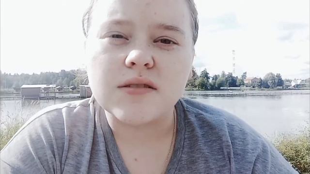 А что такое любовь? А есть ли в мире любовь?/ Узнаем сегодня вместе с вами смотреть онлайн