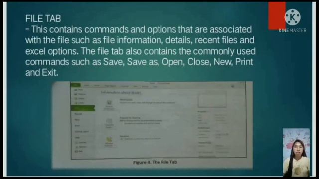 💻 Review on Productivity Tools 💻 || Part 1: MS Word & MS Excel смотреть онлайн