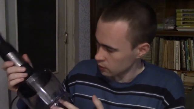 Как выбрать Блендер какой лучше Планетарный миксер отзывы Инструкции Vitek Vt 3411 Приборы для кухн