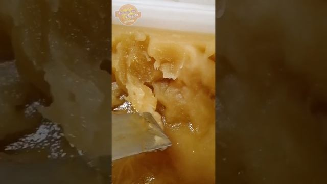 Мёд Донник, Троицкий район | Купите натуральный мёд Донник по выгодной цене! смотреть онлайн