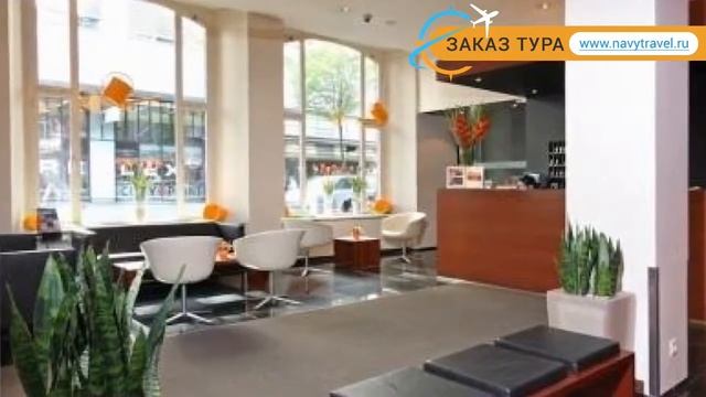 WALDSTATTERHOF 3* Люцернское озеро обзор – отель ВАЛДСТАТТЕРХОФ 3* Люцернское озеро видео обзор смотреть онлайн