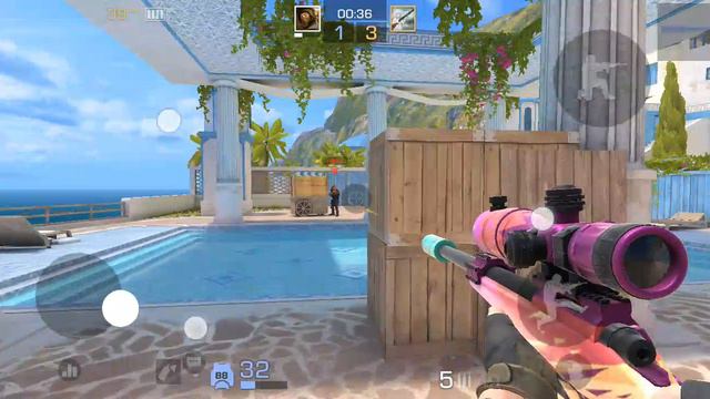 Я попался с двумя софтероми