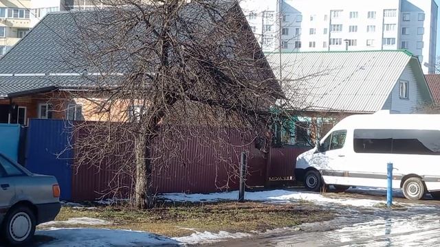 19 февраля 2022 г. #РечицаРодныеМеста смотреть онлайн