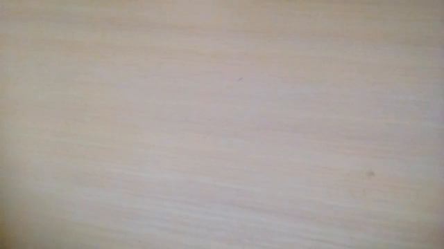 Мои самоделки из картона! + голосование смотреть онлайн