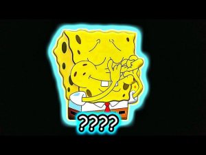 Spongebob Nose Flute Sound Variations in 30 seconds
