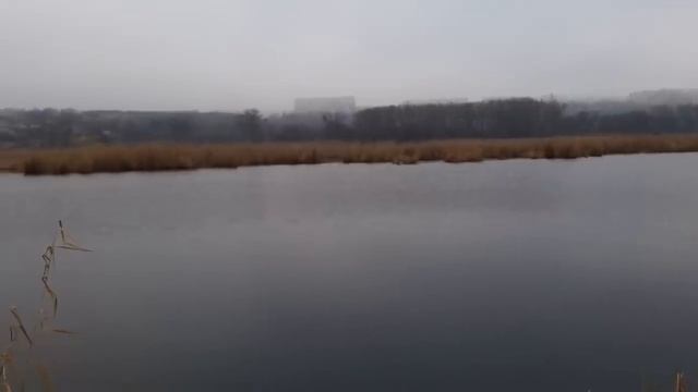 Славянск. 3 января 2023г. Утро смотреть онлайн