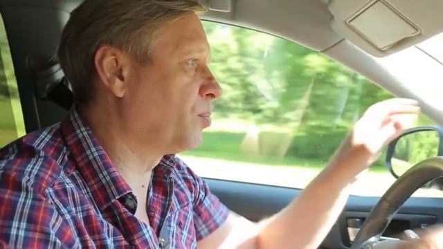 Как Сделать Уникально