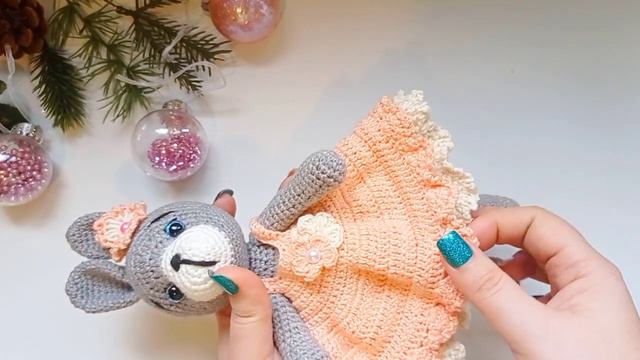 Готовые работы. Планы на МК. Покупки. смотреть онлайн