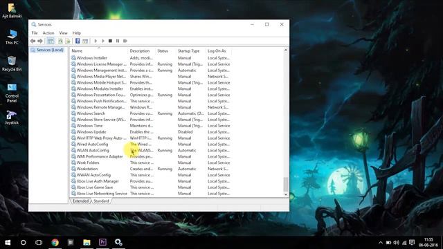 Windows store |Server Stumbled| Not Working properly |Fix| смотреть онлайн
