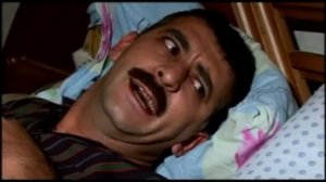 kargin haxordum 0070