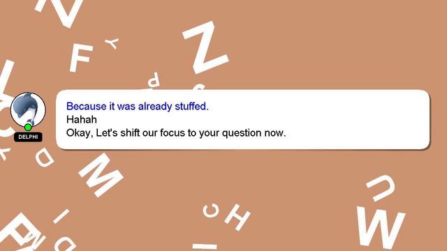 Django : How to unset (delete) POST variable in python (Django) смотреть онлайн