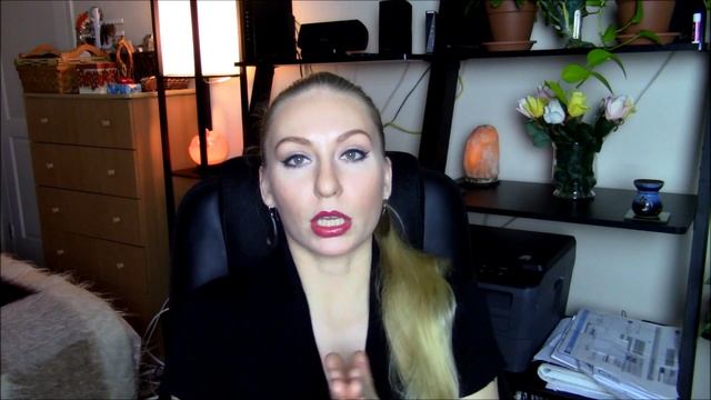 Игнорирование - как метод защиты и возобновления энергии! смотреть онлайн