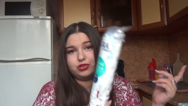 Дешевле чем FIX PRICE , магазин одной цены "ЗАОДНО" смотреть онлайн