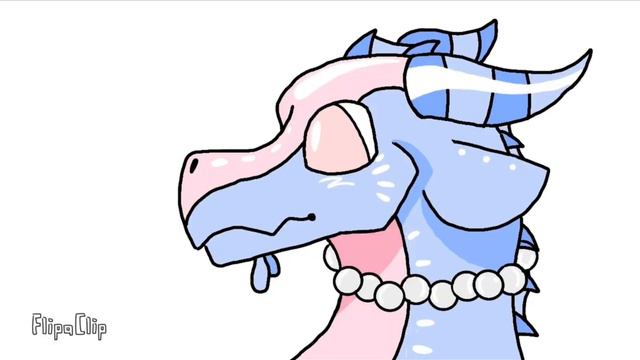 Opinions (animation meme, Anemone Wof) смотреть онлайн