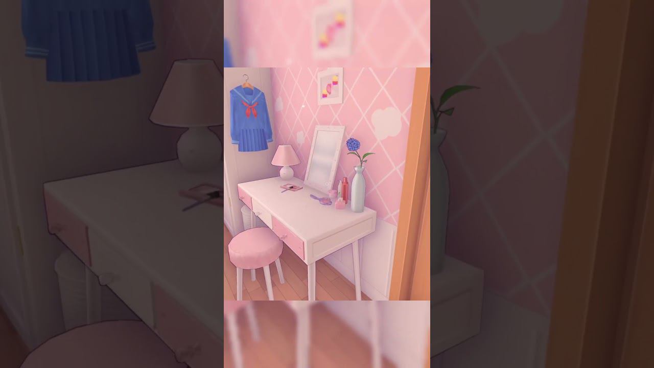 Я победил Миту в игре! - MiSide смотреть онлайн