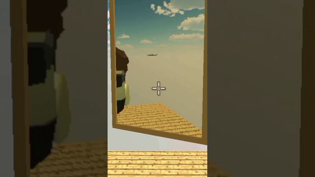 Интересный факт чикен ган|Chicken Gun смотреть онлайн