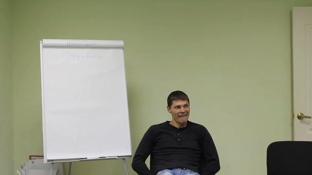 Тренинг ТИТАНИК !!! смотреть онлайн