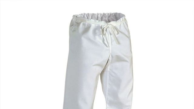 Origini del KARATEGI - Il Karategi - parte 3 смотреть онлайн