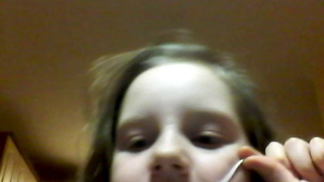 Сегодня новый год смотреть онлайн