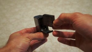 Экшн камера GoPro Hero 7. Опыт использования. Критический обзор.