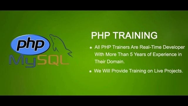 JAVA, PHP, SOFTWARE TESTING, .NET, WEB DESIGN TRAINING INSTITUTE IN BHUBANESWAR смотреть онлайн