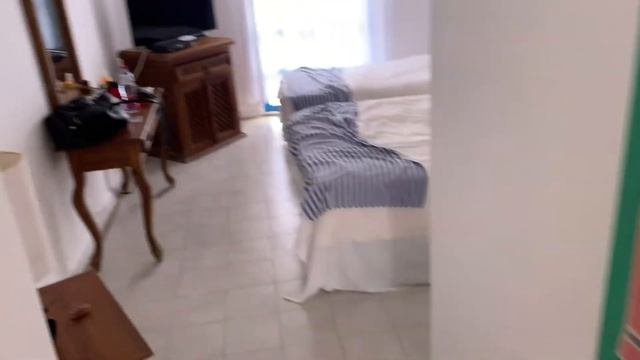 Честный отзыв! Венесуэла 2022 год, о.Маргарита | Обзор отеля Costa Caribe Beach Hotel смотреть онлайн