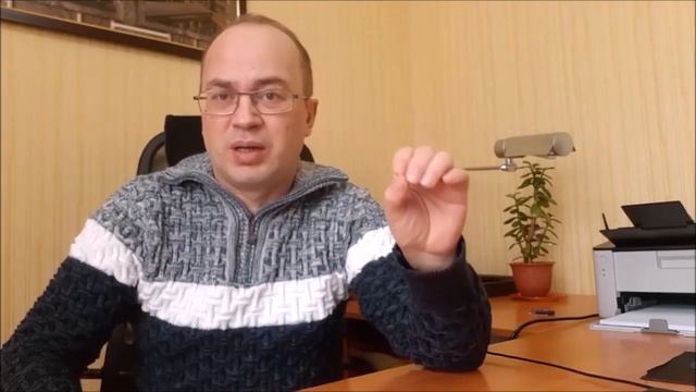 Банки навязывают страховку при оформлении кредита,написать заявление на возврат страховки по кредит смотреть онлайн
