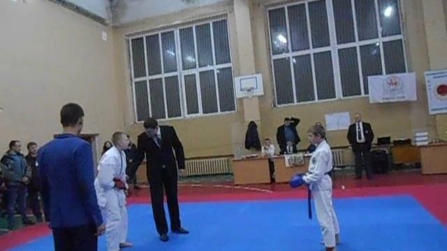 г.Конотоп 2016, Ивченко Сергей смотреть онлайн